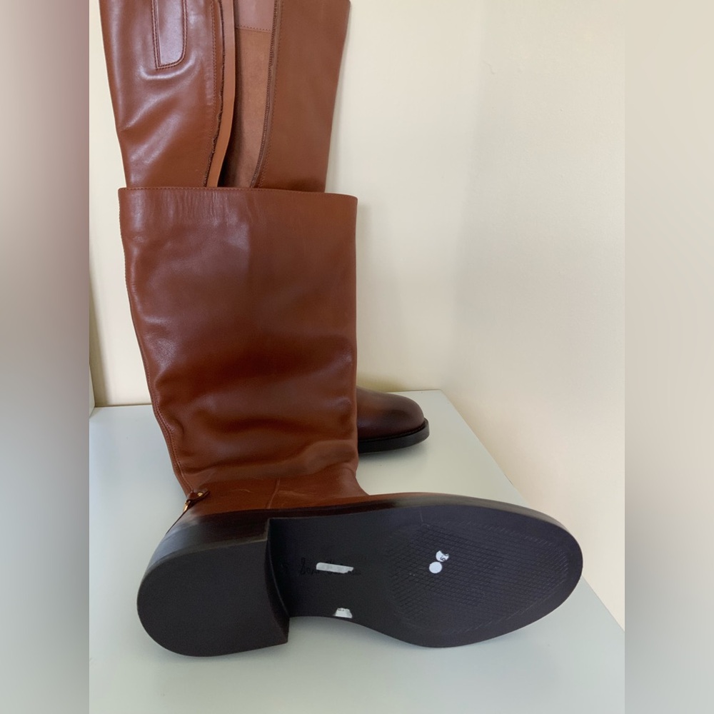 Sam Edelman Mable - Picture 12 of 15